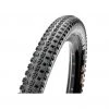 Wheels & Tyres Maxxis Crossmark II EXO TR - MTB Tyre Folding