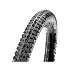 Wheels & Tyres Maxxis Crossmark II EXO TR - MTB Tyre Folding
