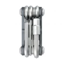 Accessories Topeak Mini 9 - Multi-Tool
