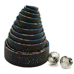 Controls Cinelli 3D Super Caleido Handlebar Tape