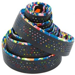 Cinelli 3D Caleido Strip Handlebar Tape