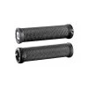 ODI Elite - Motion Lock On MTB Handlebar Grips Controls