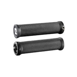 ODI Elite - Motion Lock On MTB Handlebar Grips Controls