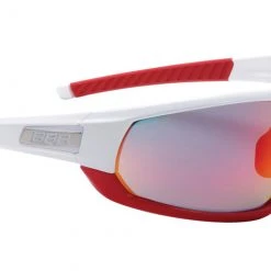 Clothing BBB Adapt Sport Sunglasses 3 Lense - BSG-45