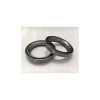 Controls VP Components 1 1/8" Headset Bearings - MH-P08H8 - 41.8x30.15x8-45/45