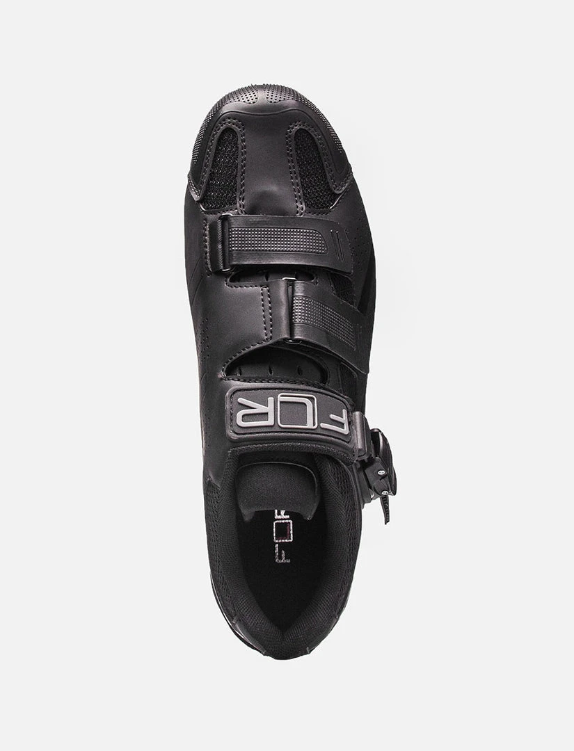 FLR F-65.III Pro MTB Shoes 13 FLR F-65.III Pro MTB Shoes