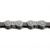 KMC Z8.3 - 8 Speed Chain - 114L- Silver / Grey