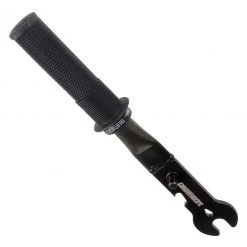 Accessories DMR - Pedal Spanner - Black