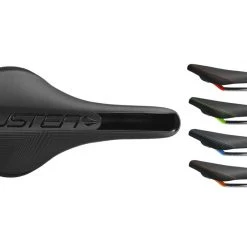 SDG Duster P MTN Cro-Mo Rail Seat