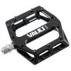 DMR Vault - MIDI - Flat Pedals Premium Gifts