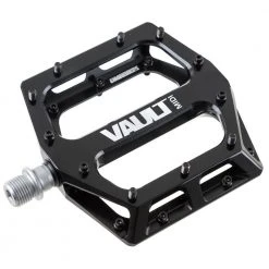 DMR Vault - MIDI - Flat Pedals Premium Gifts