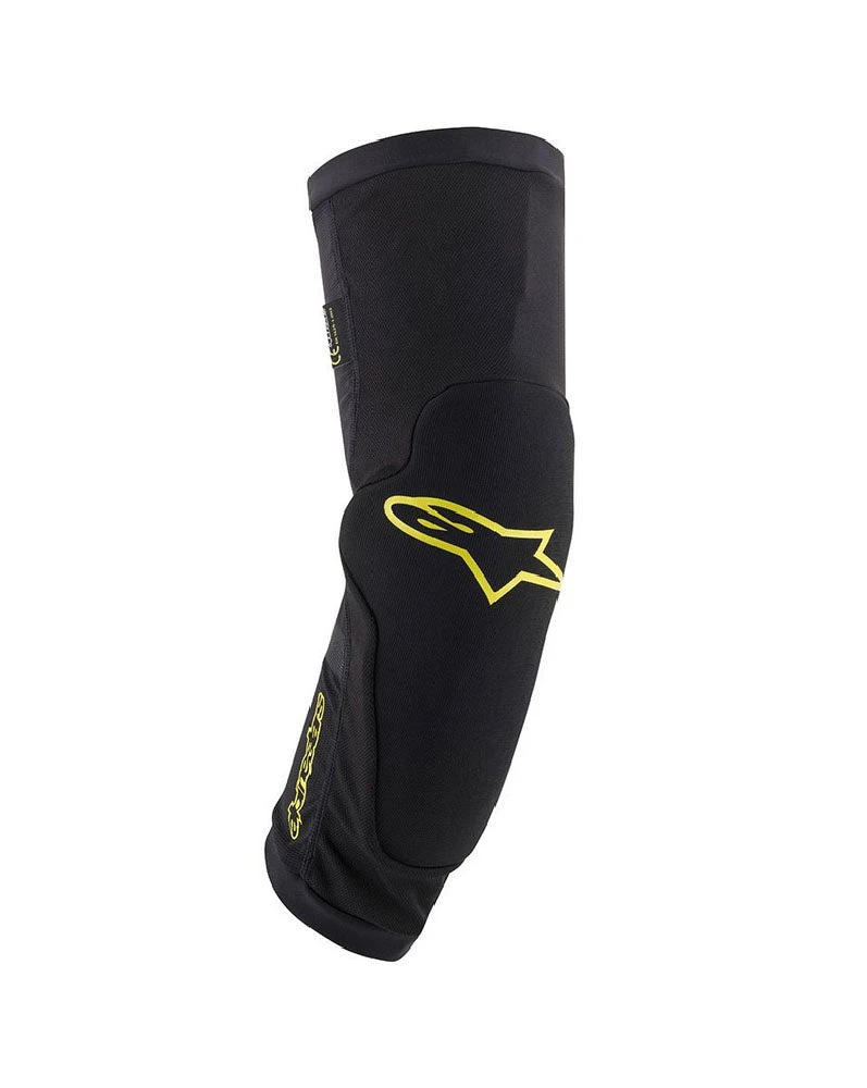 Alpinestars Paragon Plus - Knee Guard Clothing 29 Alpinestars Paragon Plus - Knee Guard Clothing