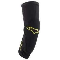 Alpinestars Paragon Plus - Knee Guard Clothing 65 Alpinestars Paragon Plus - Knee Guard Clothing