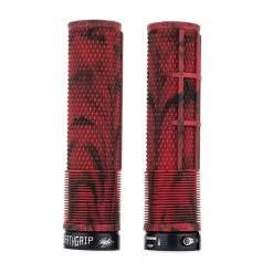 DMR - BRENDOG DeathGrip - MTB Grips Controls