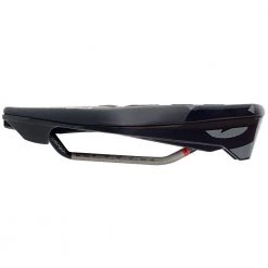 Prologo TGale PAS CPC Tirox Seat 9 Prologo TGale PAS CPC Tirox Seat