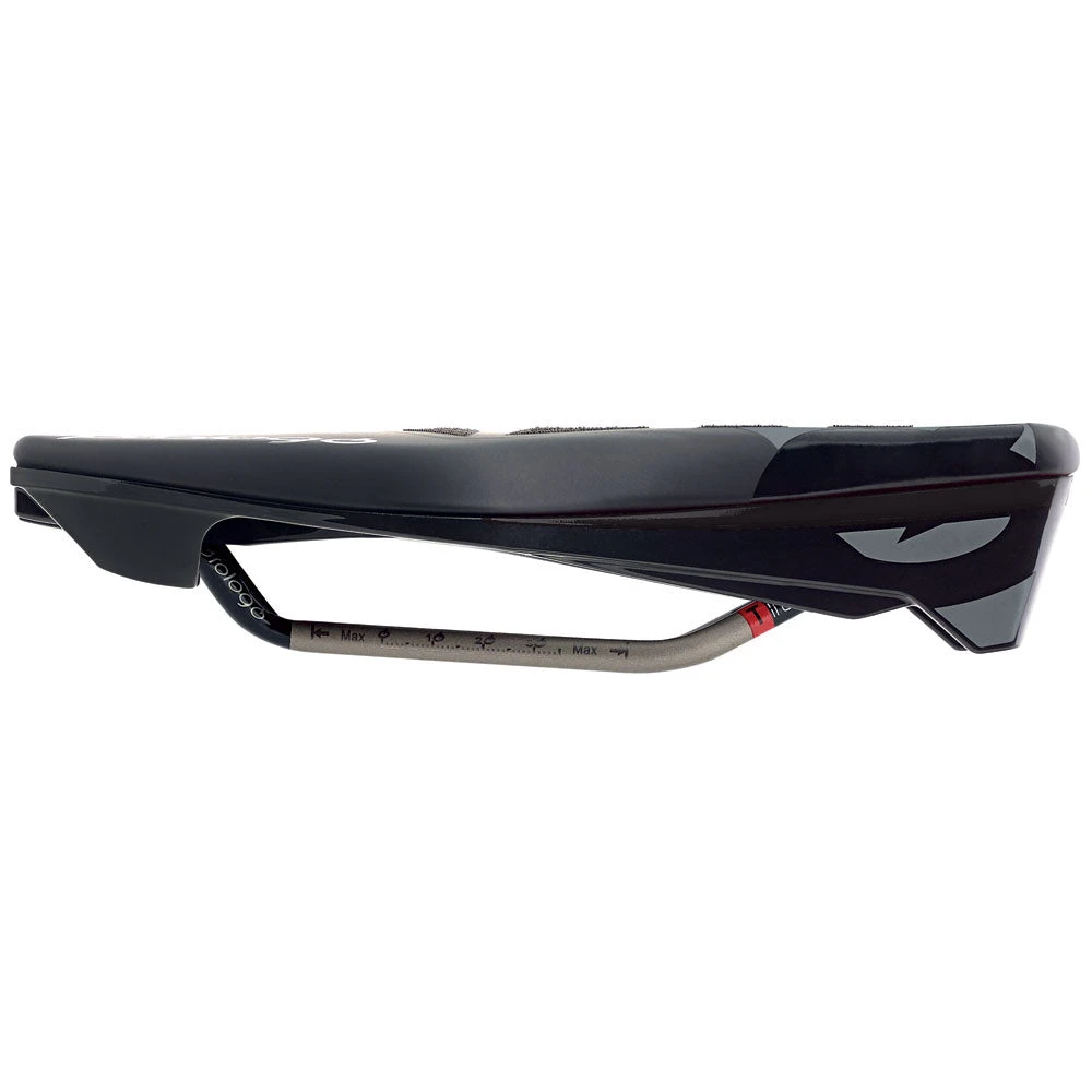 Prologo TGale PAS CPC Tirox Seat 4 Prologo TGale PAS CPC Tirox Seat