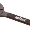 Accessories Icetoolz Adjustable Bottom Bracket Peg Tool