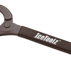Accessories Icetoolz Adjustable Bottom Bracket Peg Tool