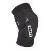 ION K-Pact Zip - Knee Guards Premium Gifts