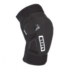 ION K-Pact Zip - Knee Guards Premium Gifts