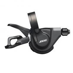 Shimano SL-M640 Zee 10 Speed Rapidfire Pod - Right Hand Controls