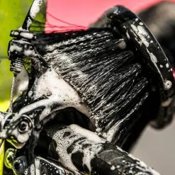 Muc Off Cleaning Brushes Muc-Off - Soft Washing Brush