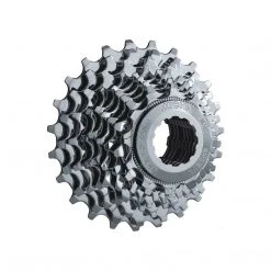 Drivetrain Miche / Bianchi 9 Speed Cassette