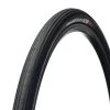 Wheels & Tyres Challenge Strada Bianca Open TLR Folding Tyre
