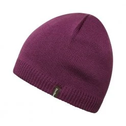DexShell Beanie Solo - Windproof & Waterproof Hat