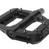 Drivetrain Race Face Chester Composite Flat Platform Pedals
