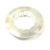 Tifosi Campagnolo Fit - Alloy Cassette Lockring 12T Drivetrain