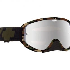 SPY Woot Race Goggle