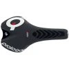 Controls Prologo Zero TT CPC Tirox Seat