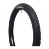 WTB Trail Blazer TCS - Light Fast - Mountain Bike Tyre Folding Wheels & Tyres