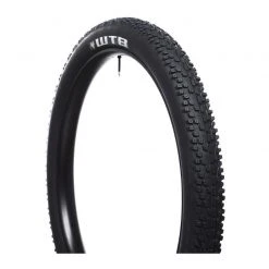WTB Trail Blazer TCS - Light Fast - Mountain Bike Tyre Folding Wheels & Tyres