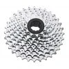 Drivetrain SRAM PG 950 PowerGlide Road Bike Cassette 9 Speed