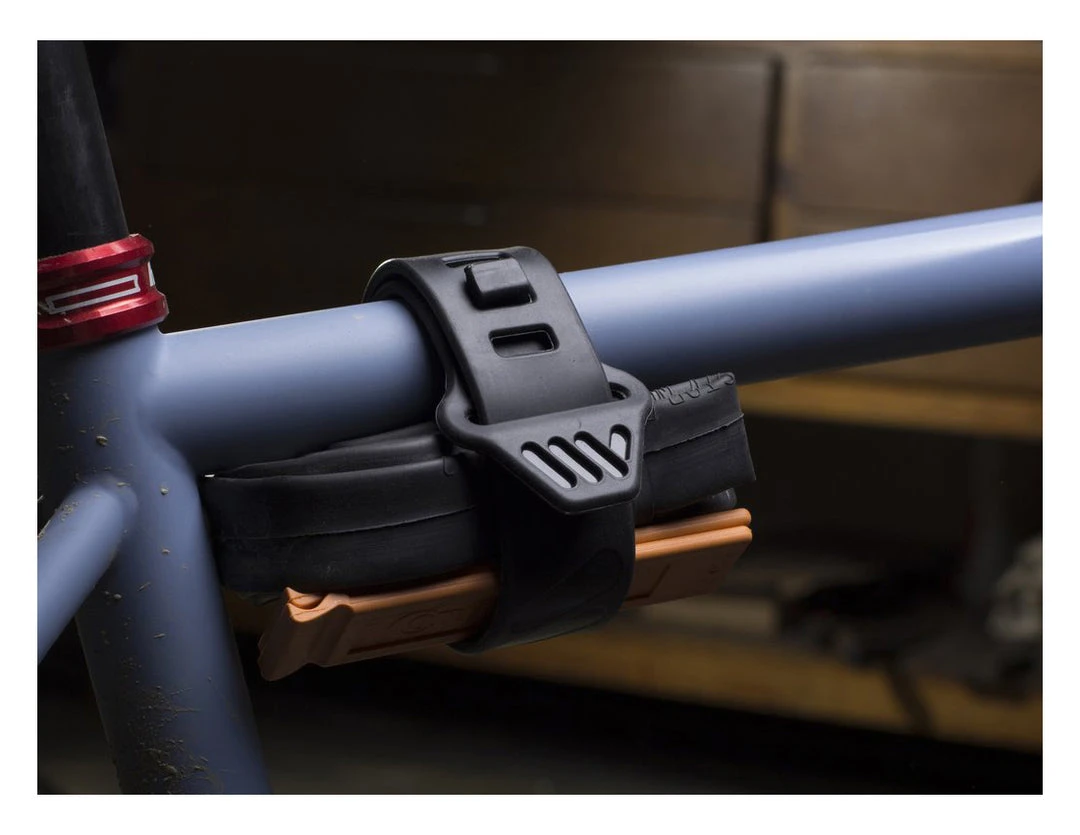 AMS OS Enduro Frame Strap Accessories 4 AMS OS Enduro Frame Strap Accessories