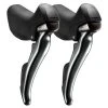 Shimano Tiagra 4700 10 Speed Road Bike STI Gear / Brake Levers - Double