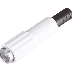 Controls BBB LineAdjuster Road Bike Inline Cable Adjuster BCB-95