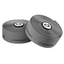 Prologo Doubletouch Handlebar Tape