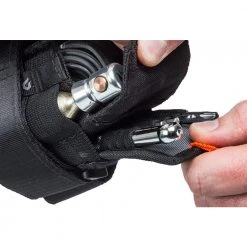 Blackburn Switch Wrap 13 Blackburn Switch Wrap