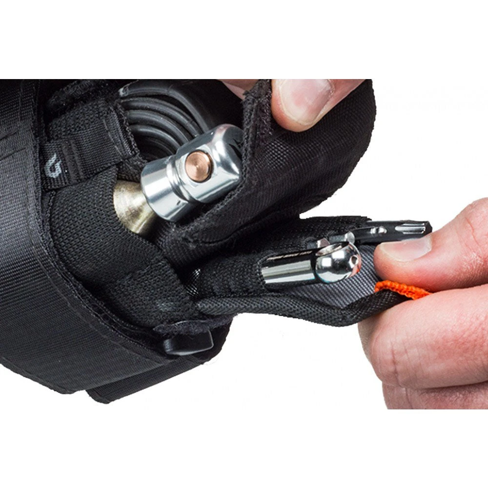 Blackburn Switch Wrap 3 Blackburn Switch Wrap