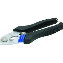 Shimano SIS Cable Cutters - TL-CT12
