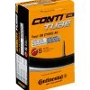 Continental Tour 28 All Road Bike Inner Tube 700c X 32-47 Presta - 42mm