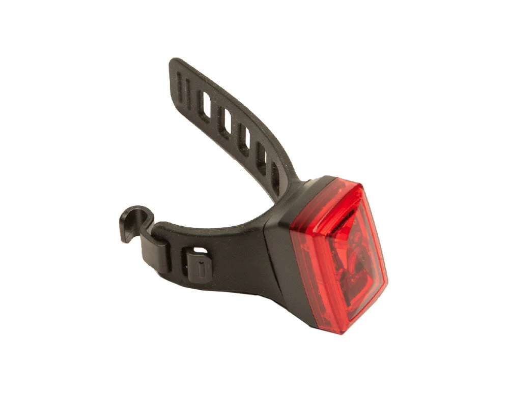 Smart Gem - Rear Light Accessories 1 Smart Gem - Rear Light Accessories