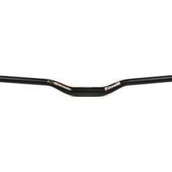 Renthal Fatbar V2 - 31.8mm - Alloy Riser Handlebars 8 Renthal Fatbar V2 - 31.8mm - Alloy Riser Handlebars