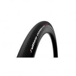 Wheels & Tyres Vittoria Corsa Control G2.0 - Tyre Folding