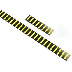 Accessories RRP ProGuard Sticker - Standard