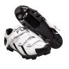 FLR F-65.III Pro MTB Shoes