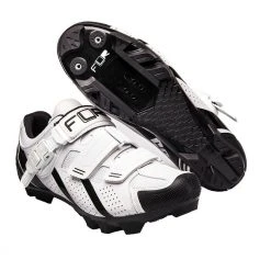 FLR F-65.III Pro MTB Shoes 39 FLR F-65.III Pro MTB Shoes